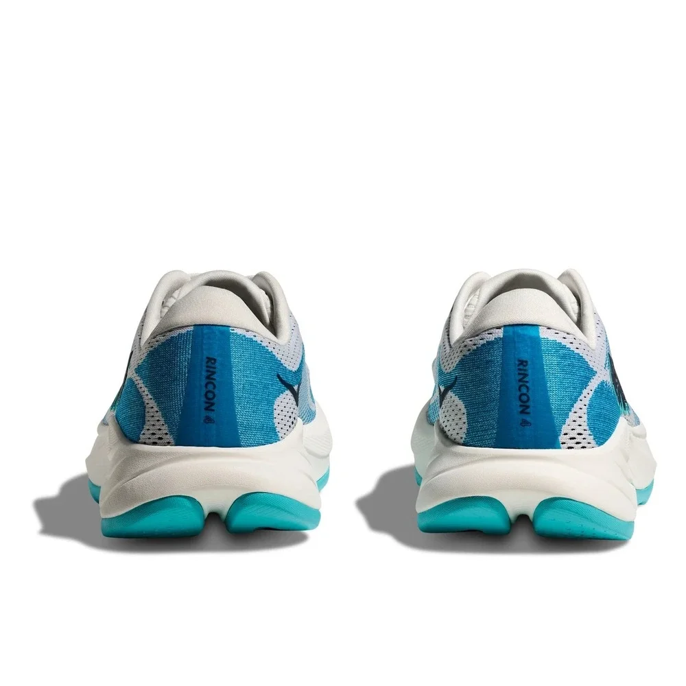 Hoka One One hoka one